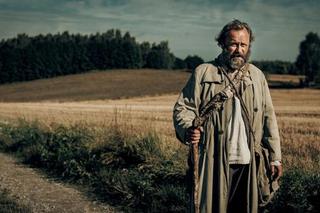 Przybylska lepsza od Znachora