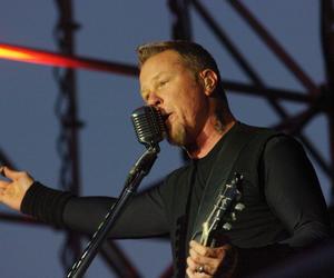 Metallica powraca do Warszawy. Od ich pierwszego koncertu w stolicy minęło 25 lat
