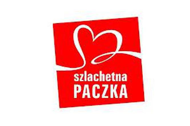 Fot. www.szlachetnapaczka.pl