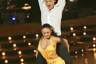 Edyta Herbuś. Idę za głosem serca