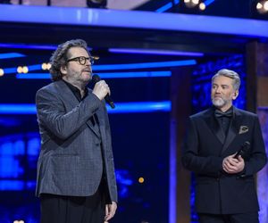 62. KFPP w Opolu - niedziela