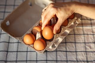 Jajka - kalorie i wartości odżywcze. Ile kcal ma jajko? Czy jajka są zdrowe?