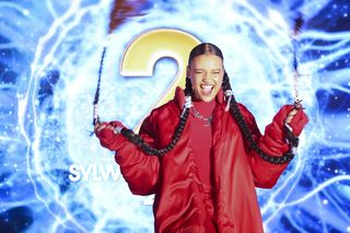 Sara James zaskoczyła metamorfozą. Ale zmiana! 