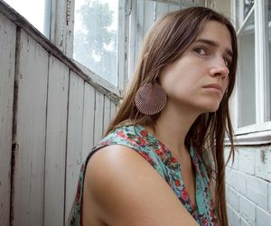 Korzystała z „medycyny ajurwedyjskiej”, żeby zajść w ciążę. Dramatyczne konsekwencje 