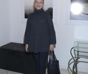 Zrobiła karierę w USA. Niestety los dla tej polskiej aktorki nie był dla niej łaskawy