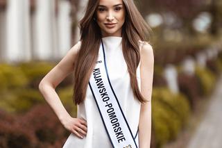 Klaudia Bankowska (Kujawsko-Pomorskie)