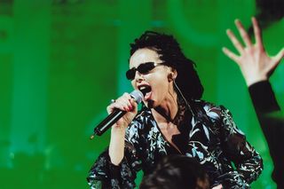 Kora zmarła siedem lat temu. Z jaką chorobą się zmagała?