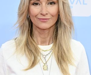 Martyna Wojciechowska po przemianie