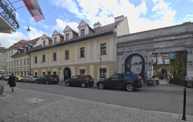 To miasto w Małopolsce jest nazywane Barceloną Południa. Mało kto wie, że jest większe od hiszpańskiego hitu turystycznego