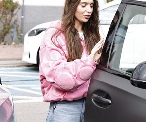 Królowe Przetrwania