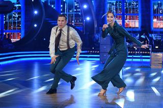 Taniec z Gwiazdami 2019 odc. 6: takich niespodzianek w programie nie było od dawna!