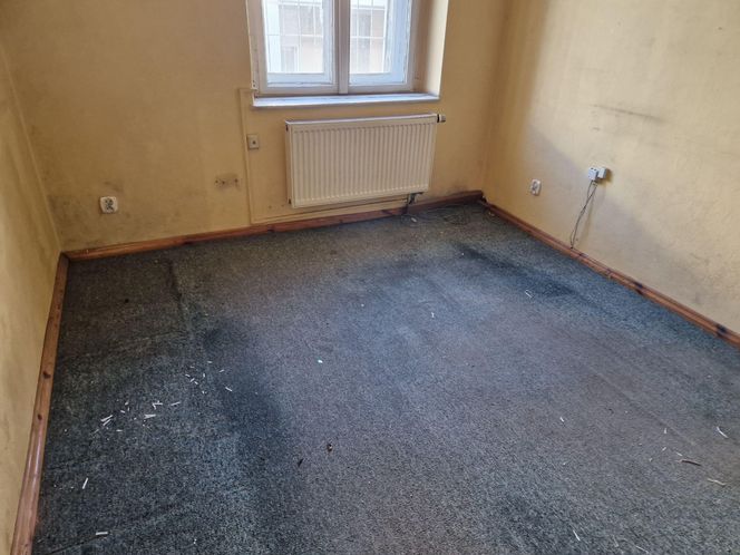 Są pieniądze na budowę nowej sali widowiskowej w Lesznie