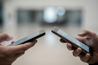 Duża zmiana w komórkach. Te nie zadziałają