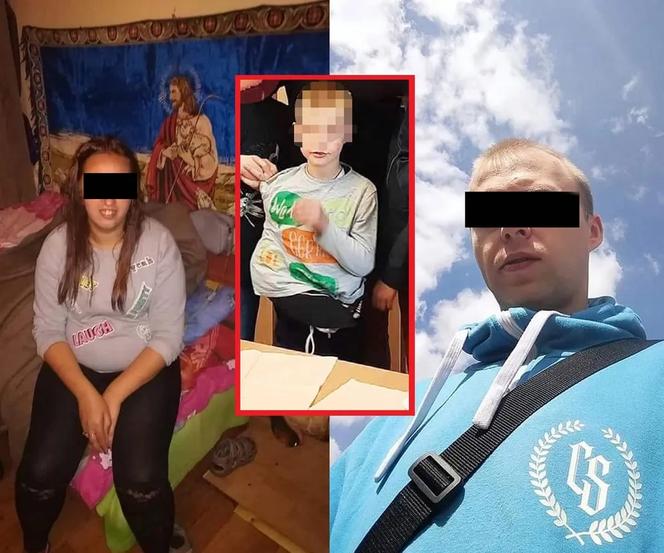8-letni Kamilek z Częstochowy nie żyje. Lekarze od miesiąca walczyli o jego życie