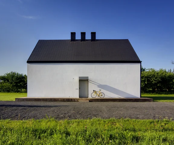 Miał być kwintesencją tetmajerowskiego dworku w Bronowicach