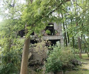 Westerplatte