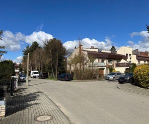 Strzelanina w Nowym Sączu. To tutaj doszło do tragedii