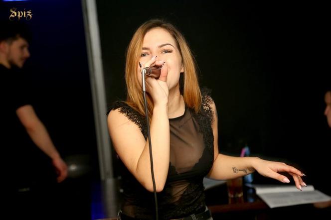 Gorąca karnawałowa impreza w Spiżu. VIva Carnival 1 lutego. Zobaczcie jak było 