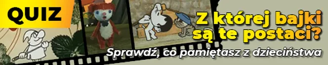 Quiz na wtorek - 06.06.