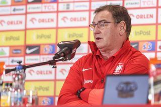 Konferencja zgrupowanie Katowice