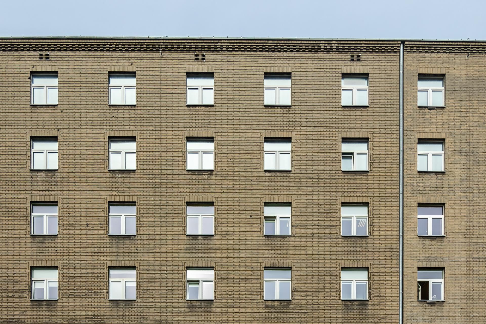 CePeLek, dawna Warszawska Szkoła Pielęgniarstwa w Warszawie