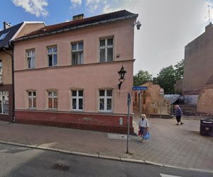 Są pieniądze na remont kolejnych kamienic komunalnych w Lesznie. Ile i na które? 