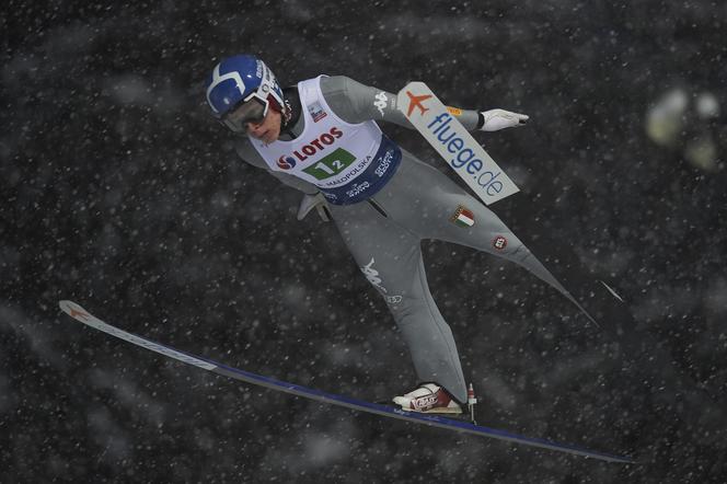 Gwiazda skoków zdyskwalifikowana w Wiśle. Szokujący powód! To się nie zdarza