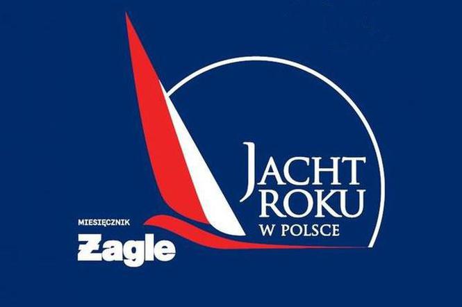 Jacht Roku w Polsce 2020