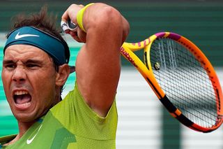 Fatalne informacje przed US Open. Kibice Rafaela Nadala załamią ręce. To już prawdziwa plaga