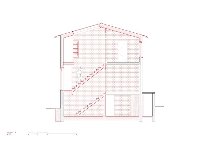 House14a