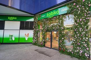 Uczta muzyczna  z  Sanah