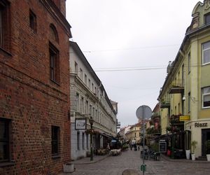 Kowno