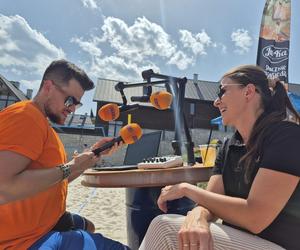 ESKA Summer City na Dolnym Śląsku. Tydzień pierwszy