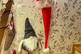 W takich warunkach mieszka Mateusz Morawiecki