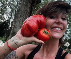 Katarzyna Skowrońska zamieszka w opuszczonym domu! Układa życie po wyprowadzce z Polski