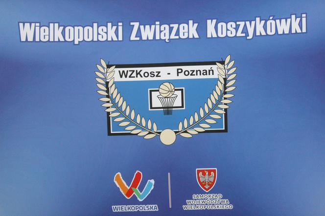 Koszykówka 3x3 