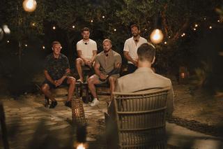 Temptation Island Polska