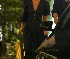 Tajna impreza Polsatu. Tak bawiły się gwiazdy stacji 