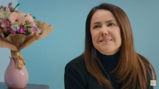 Bülent dowie się o planach Gönül i wpadnie w złość