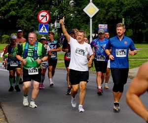 Półmaraton Piła