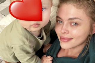 Joanna Opozda odbierze Królikowskiemu prawa do syna