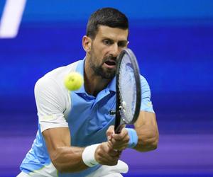US Open DRABINKA mężczyzn WYNIKI ATP Terminarz 