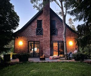 Metamorfoza siedliska na Mazurach