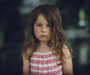 Ich córkę porwano, gdy miała 4 latka. 17 lat później znalazła się dzięki rysunkowi