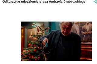 Gwiazdy grają dla WOŚP