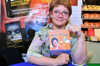 Pamiętacie Supernianię? Tak dziś wygląda Dorota Zawadzka 