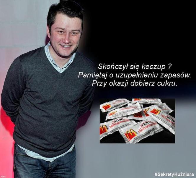 Jarosław Kuźniar