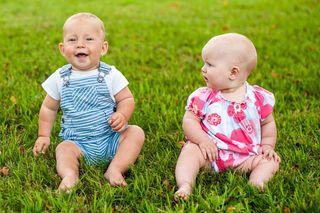 Kuba na liście zakazanych imion w Polsce! Żeńska wersja Jakuba to rzadki wybór. Nosi je niespełna 10 kobiet w Polsce! 