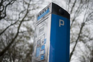 Parkowanie w Krakowie droższe niż kiedykolwiek. Prezydent proponuje opłaty w niedzielę