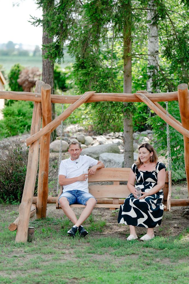 "Rolnik szuka żony", 12. edycja